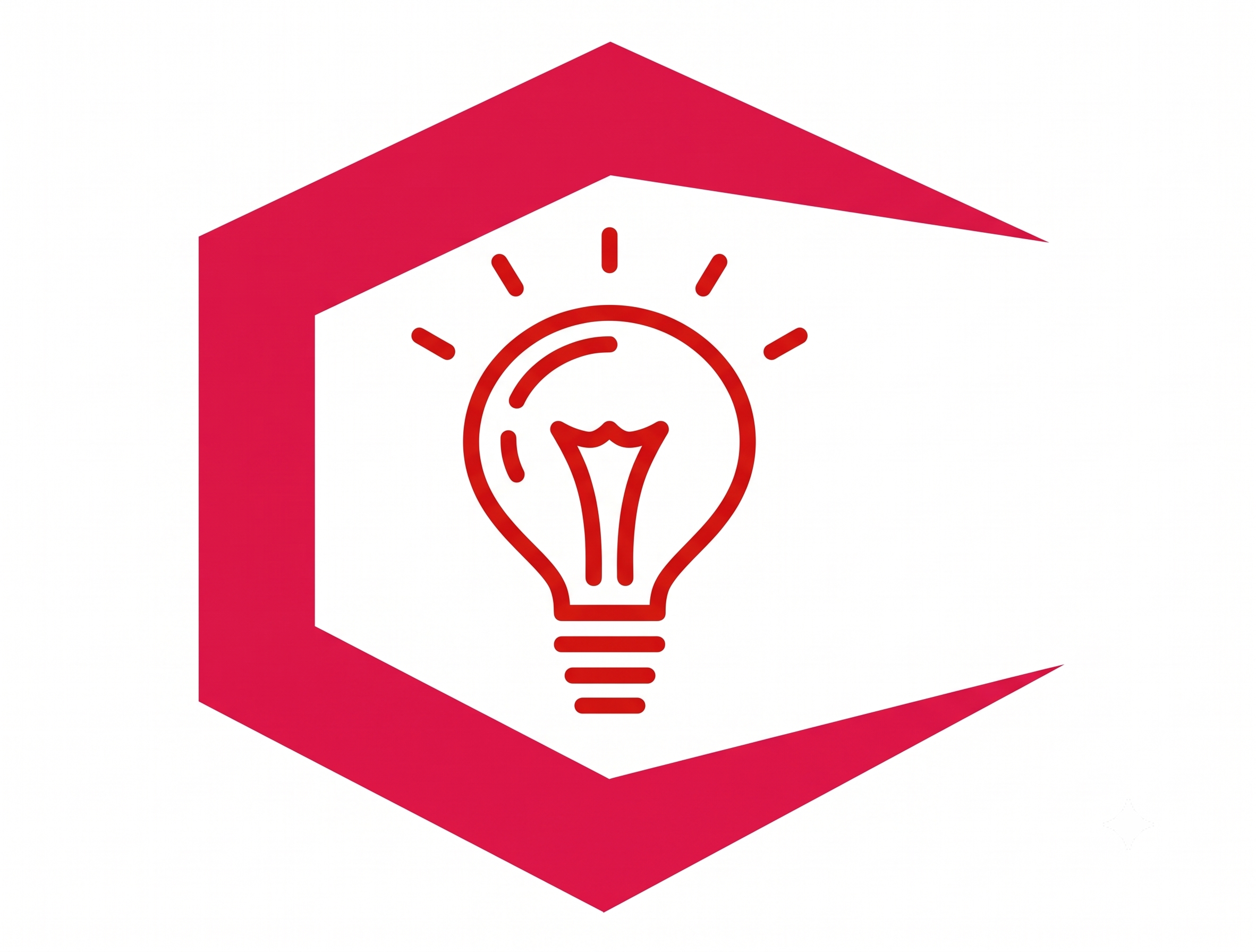 Cognitive Academy Logo